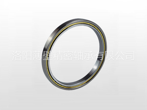 醫(yī)療器械軸承該如何選擇？應(yīng)注意些什么？
